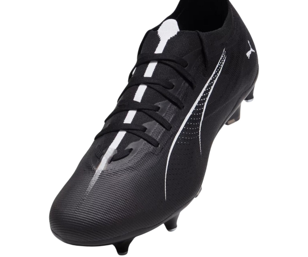 BUTY PUMA ULTRA 5 MATCH MxSG 107893 02